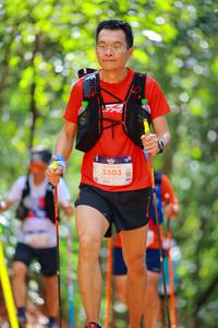 BIB: 5503
                            <button type="button" onclick="openModal(19022560)" class="btn btn-primary btn-sm float-right btn-popup" data-toggle="modal" data-target=".modal-high-quality">
                        <i class="fas fa-shopping-cart"></i> Add to Cart
                    </button>
                                            <button type="button" onclick="isThisMe(19022560, true)" class="btn btn-success btn-sm float-right btn-popup btn-isme hidden" data-toggle="tooltip" data-placement="bottom" title="นี่คือรูปของคุณใช่ไหม คลิกที่นี่เพื่อเอาเข้าอัลบั้ม">
                        <i class="fas fa-plus"></i> Add to album
                    </button>
                    <button type="button" onclick="isThisMe(19022560, false)" class="btn btn-warning btn-sm float-right btn-popup btn-isnotme hidden">
                        <i class="fas fa-ban"></i> Remove from album
                    </button>